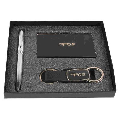 3 In 1 Corporate Gift Set
