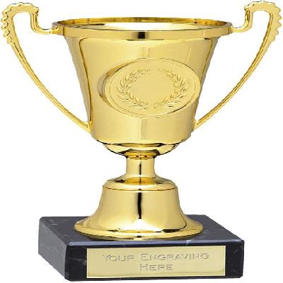 Award Trophies