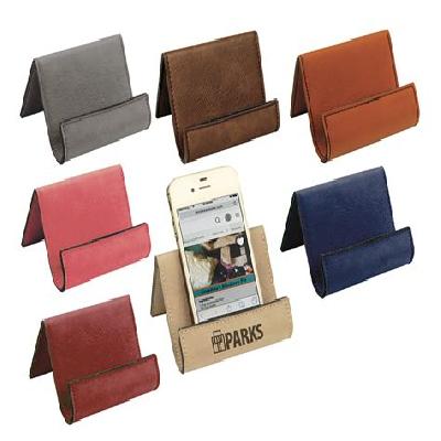 Business Card Holders