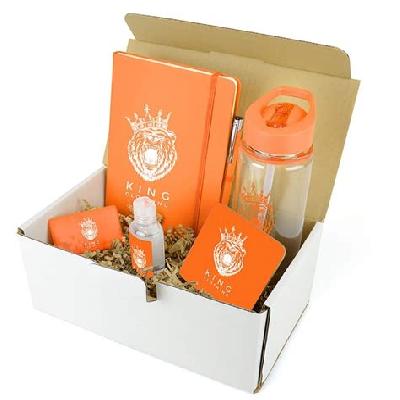 Corporate Gift Set