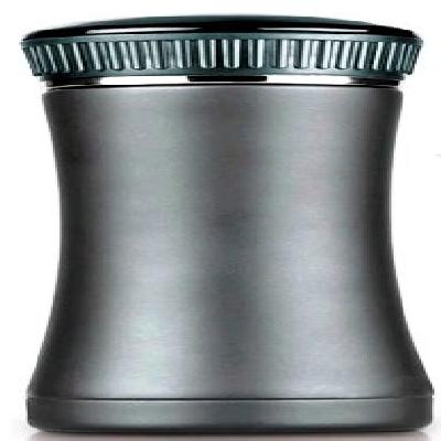 Crystal Sipper (Power Plus)
