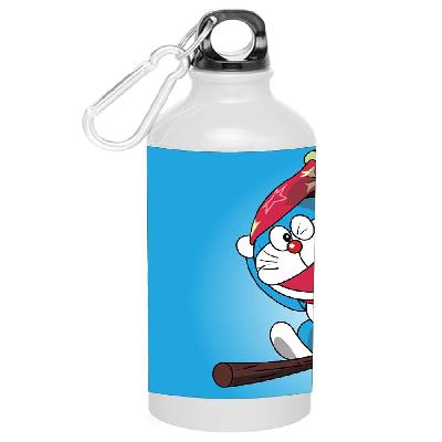 Dual Color Water Sipper