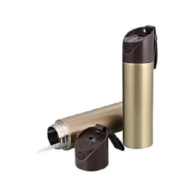 Flick Top Vacuum Sipper