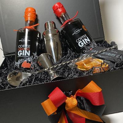 Gift Set
