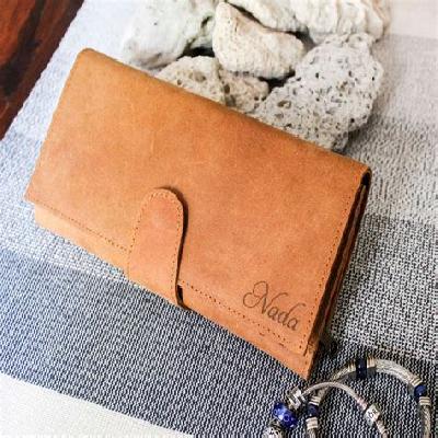 Gift Wallet