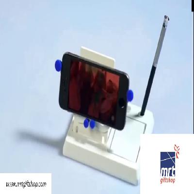 Grippo Mobile Holder