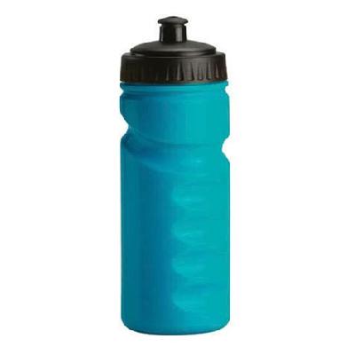 Grippy Water Bottle