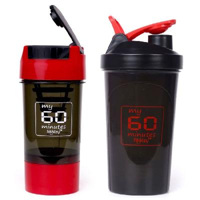 Gym Shaker