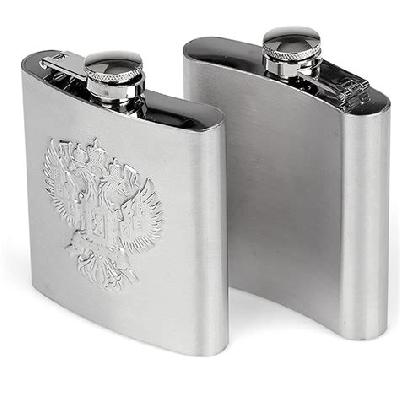 Hip Flask