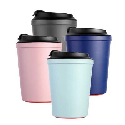 Ideas Cafe Suction Cup