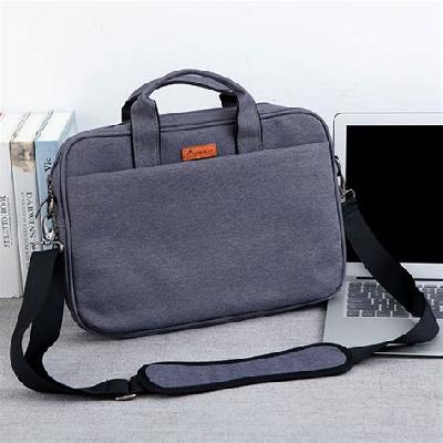 Laptop Sleeves Bags