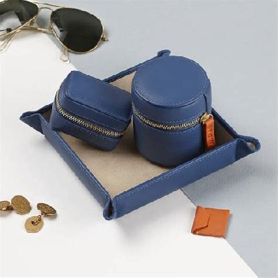 Leather Gift Sets