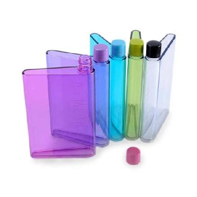 Memo Water Bottle