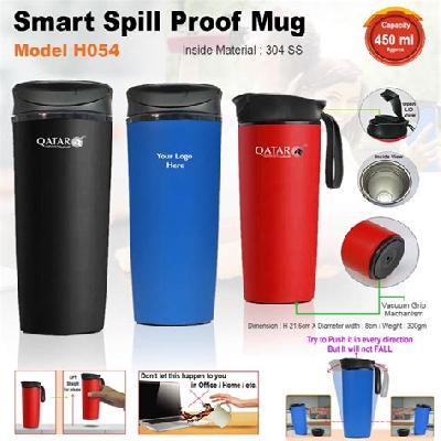 Smart Chipkoo Mug