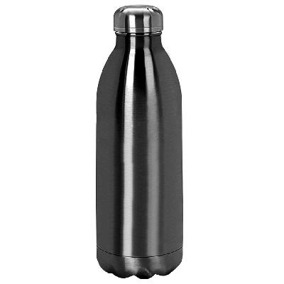 Stainless Steel Water Bottle 1000ml