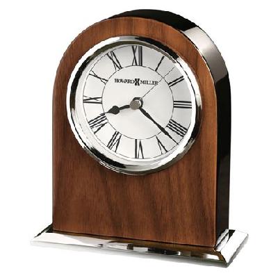 Table Clock