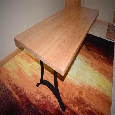 Wooden Table Top 