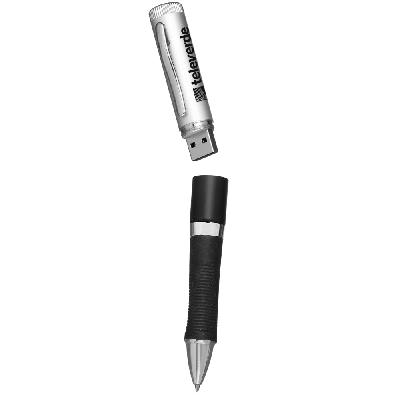 8 GB Promotional Pen Drive
