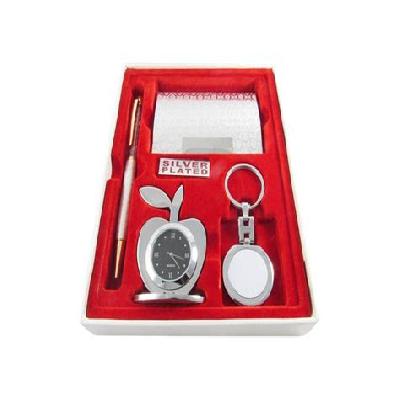 Corporate Gifting Pens, Dairy and Watch