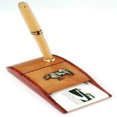 Corporate Gifting Pens and Dairy