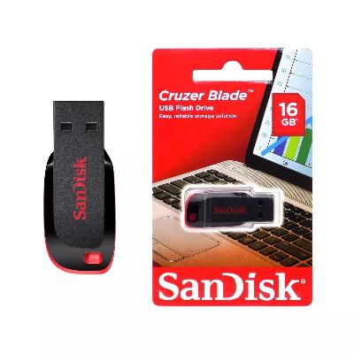 Sandisk Pen Drive
