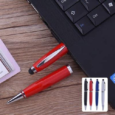 Stylus Touch Pen USB Pen Drive