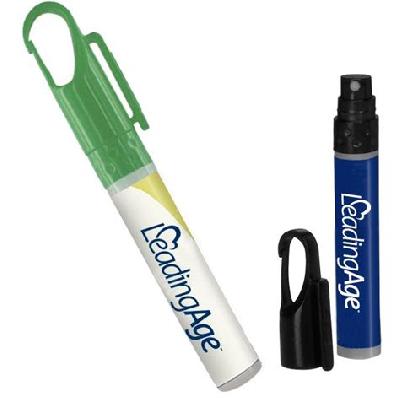 10 ml Pen Sanitizer