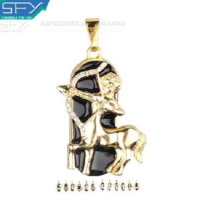 12 Zoliac USB Pendrive
