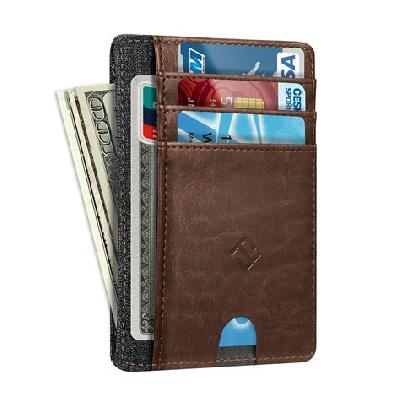 Card holder