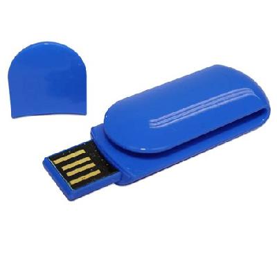 Clip USB Pen Drive