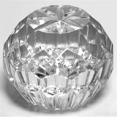Crystal Paper Weights