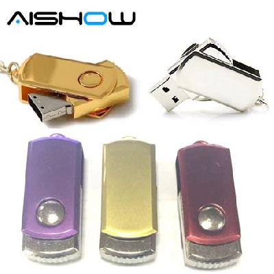 Customised Pen Drive