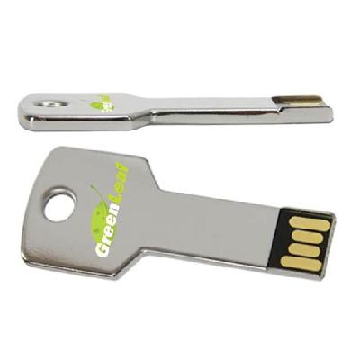 Key Usb