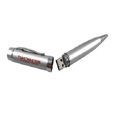 Laser Pen USB