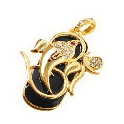 Lord Ganesha USB Pendrive