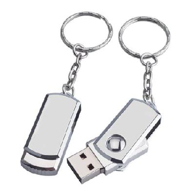 Mini Metal USB