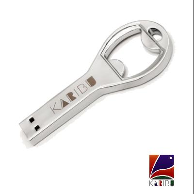 Opener Pen Drive