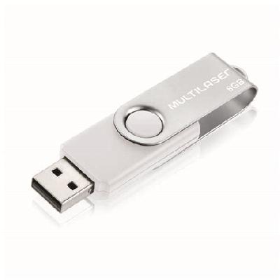 Pen USB 8gb