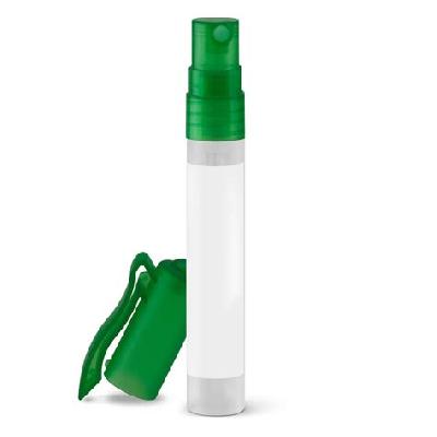Spray Pen Sanitizer