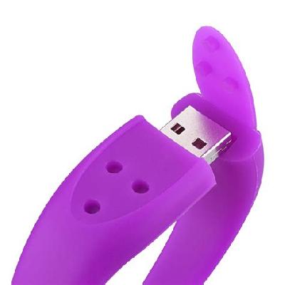 Wristband Usb Drive