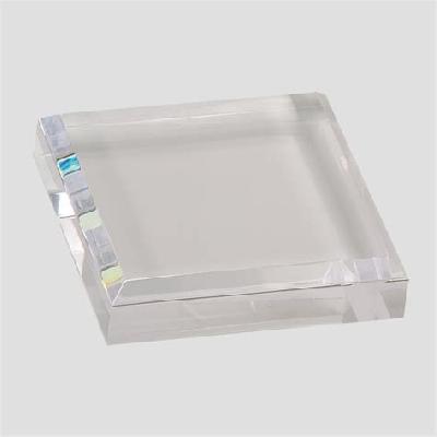 Acrylic Paper Weight