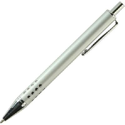 Coastal Metal Pen