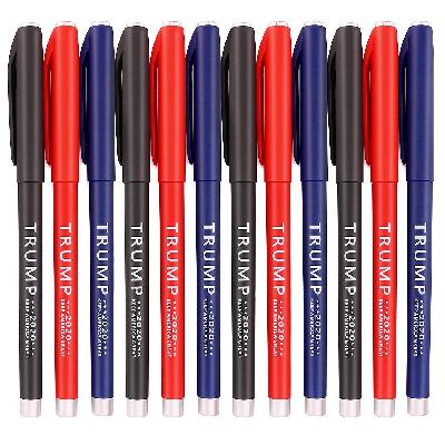 Election Promotional Pen
