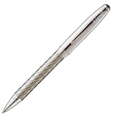 Fidek Metal Pens