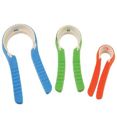 Frooti Moulded Bottle Opener