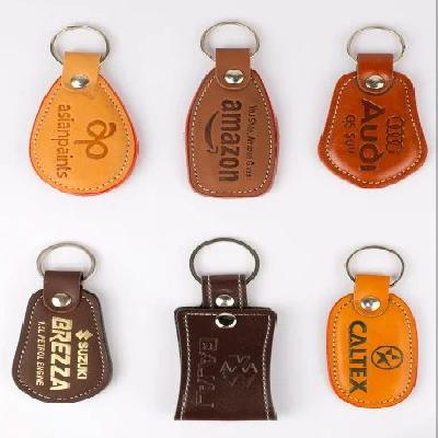 Infinte Lab (Imported Rexine) Leather 