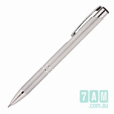 Julia Metal Pen