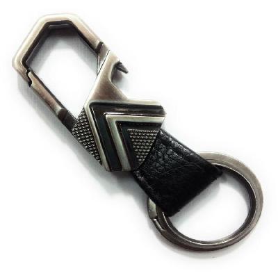 Kalupur Bank (Leather) Leather 