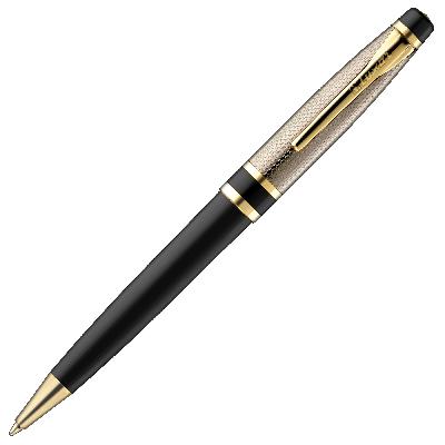 Lucky 13 Metal Pen