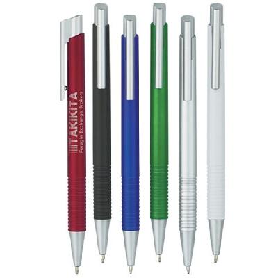 Motorola Promotional Plastic Pen